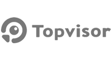 топвизор