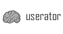 юзератор