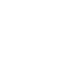 Разработка плана