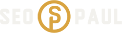 Seo-Paul — продвижение и создание сайтов