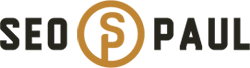 Seo-Paul — продвижение и создание сайтов, Уткин Павел